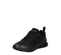 Nike Sportswear Baskets 'AIR MAX PHOENIX' gris foncé / noir, Taille 37,5