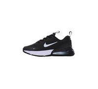 Nike Sportswear Baskets 'Air Max Phoenix (PS)' noir / blanc, Taille 28