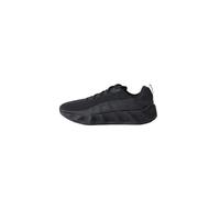 Nike Ava Rover - Sneakers Enfant - Noir - Pointure 38.5 - Nylon Black 38.5