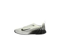 Nike Sportswear Baskets 'AVA X' noir / blanc / blanc cassé, Taille 36,5