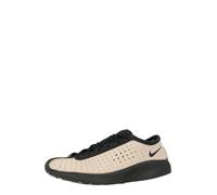 Nike Sportswear Baskets basses 'Air' beige, Taille 38