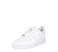 Nike Air Force 1 '07 Low White - 40
