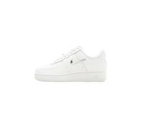 Nike Sportswear Baskets basses 'AIR FORCE 1 '07' blanc, Taille 42,5