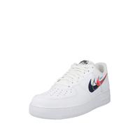 NIKE - Air Force 1 '07 - blanche - Blanc - 40 - Chaussures 40