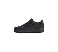 Nike Sportswear Baskets basses 'Air Force 1 '07 LV8' anthracite, Taille 40