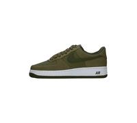 Nike Air Force 1 '07 LV8 "Cargo Khaki" - Taille: 42 Medium Olive / Cargo Khaki - White