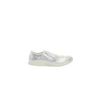 Nike - Air Superfly - Femme - Sport - Gris - Taille: 38 1/2 EU