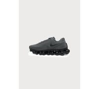 Nike Sportswear Baskets basses 'AIR LIQUID MAX' gris foncé / noir, Taille 43