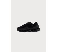 Nike Air Liquid Max "Black" - Taille: 42 black