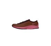 Nike Sportswear Baskets basses 'Air' marron / chocolat, Taille 40