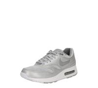 Nike Sportswear Baskets basses 'AIR MAX 1 '86' gris, Taille 43