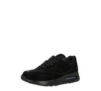 Nike Air Max 1 '86 OG "Black Cat" - Taille: 40.5 black