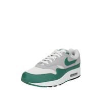 Nike AIR MAX 1 ESS men Lowtop green|white taille: 40