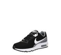 Nike Sportswear Baskets basses 'Air Max 3' gris / noir / blanc, Taille 42
