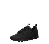 Nike Sportswear Baskets basses 'AIR MAX 90 DRIFT' noir, Taille 45,5