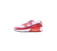 Nike Air Max 90 Sneaker