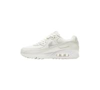 Nike Nike Air Max 90 W "Summit White" - Taille: 39 white