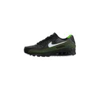 Nike Air Max 90 "Tiempo" - Taille: 42 black