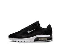 Nike Air Max Bia Chaussures de Loisirs pour Femme Black/White 39