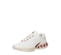 Nike Sportswear Baskets basses 'AIR MAX' blanc / blanc cassé, Taille 38,5