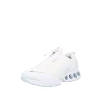 Nike Sportswear Baskets basses 'AIR MAX DN ROAM' blanc, Taille 44,5