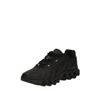 Nike Sportswear Baskets basses 'AIR MAX DN8' anthracite / noir, Taille 45