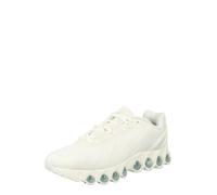Nike Sportswear Baskets basses 'AIR MAX DN8' écru, Taille 41