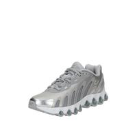 Nike Sportswear Baskets basses 'AIR MAX DN8' gris / gris foncé / argent, Taille 38
