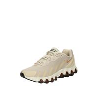 Nike Sportswear Baskets basses 'AIR MAX DN8' kaki / orange, Taille 39