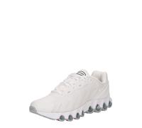 Nike Sportswear Baskets basses 'AIR MAX DN8' noir / blanc, Taille 45