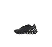 Nike Sportswear Baskets basses 'AIR MAX DN8' noir, Taille 37,5