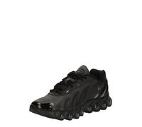 Nike Sportswear Baskets basses 'AIR MAX DN8' noir, Taille 41