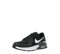 Nike Sportswear Baskets basses 'Air Max Excee' noir / blanc, Taille 38