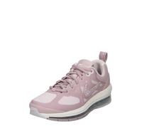 Nike Sportswear Baskets basses 'Air Max Genome' lilas / violet pastel, Taille 36,5