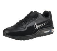Nike Sportswear Baskets basses 'Air Max Ltd 3' noir, Taille 40,5