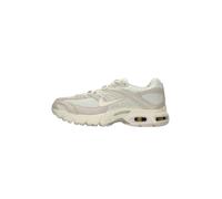 Nike Sportswear Baskets basses 'AIR MAX MOTO 2K' beige / blanc, Taille 39