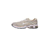 Nike AIR MAX MOTO 2K men Lowtop white taille: 40,5