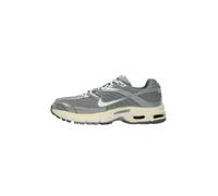 Air Max Moto 2K gris 40