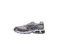 Nike Sportswear Baskets basses 'AIR MAX MOTO 2K' gris / gris foncé / rose / blanc, Taille 42,5