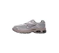 Nike Sportswear Baskets basses 'AIR MAX MOTO 2K' gris / platine, Taille 42