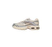 Nike Sportswear Baskets basses 'AIR MAX MOTO 2K' ivoire / argent, Taille 38,5