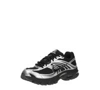Nike Air Max Moto 2K Femme - Noir 38
