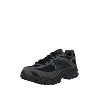 Nike Sportswear Baskets basses 'AIR MAX MOTO 2K' noir, Taille 41