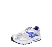 Nike Sportswear Baskets basses 'AIR MAX MOTO 2K' opal / bleu foncé / argent / blanc, Taille 45,5