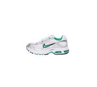 Nike Sportswear Baskets basses 'AIR MAX MOTO 2K' pétrole / noir / blanc, Taille 40