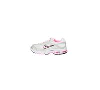 Nike Sportswear Baskets basses 'AIR MAX MOTO 2K' rose / argent / blanc, Taille 42,5
