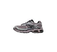 Nike Sportswear Baskets basses 'AIR MAX MOTO 2K' rose / noir / argent, Taille 40