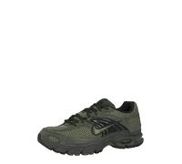 Nike Sportswear Baskets basses 'AIR MAX MOTO 2K' vert foncé, Taille 43