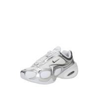 Nike Air Max Femme - Baskets, Blanc - Pointure 42 - Cuir White 42