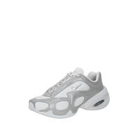 Nike Air Max Muse - Reflective W - Taille: 39 silver